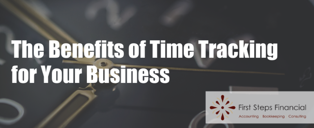 The Benefits of Time Tracking for Your Business