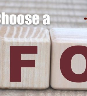 How To Choose a CFO for Your Small Business