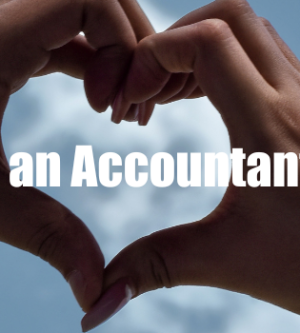 5 Ways to an Accountant’s Heart 