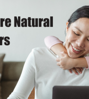 Why Moms are Natural Entrepreneurs