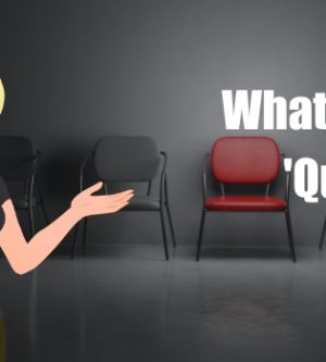 What the Heck is Quiet Hiring?