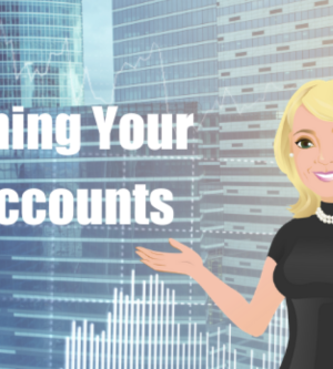 Re-Imagining Your Chart of Accounts