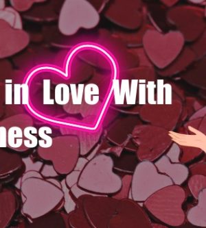 Fall Back in LOVE with your Business